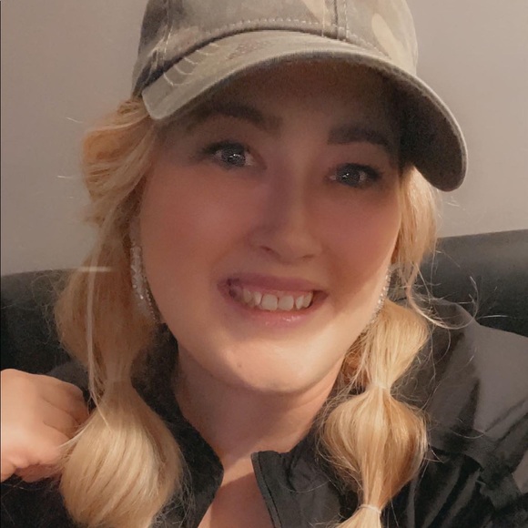 kaitlynknigh676
